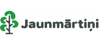 Jaunmārtiņi