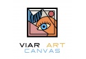 ViarCanvas