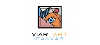 ViarCanvas