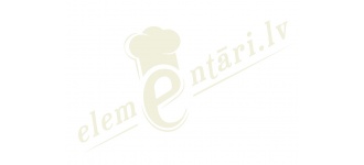Elementari.lv