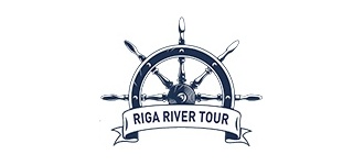 Riga River Tour