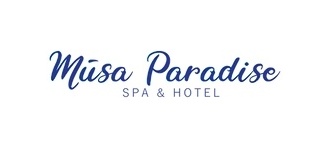SPA&Hotel Mūsa Paradise