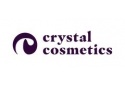 Crystal Cosmetics