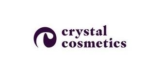 Crystal Cosmetics