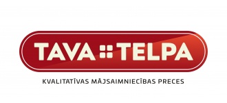 TavaTelpa.lv