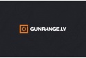 Gunrange.lv