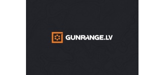 Gunrange.lv
