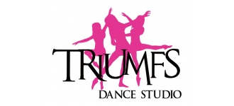 Triumfs dance studio