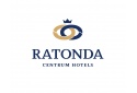 Ratonda