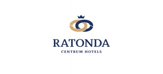 Ratonda