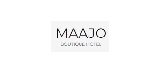 Maajo Boutique Hotel