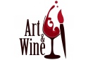 Art&Wine