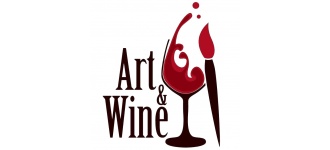 Art&Wine