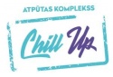 Atpūtas komplekss Chill Up