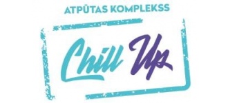 Atpūtas komplekss Chill Up