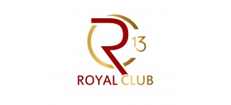 Royal Club 13