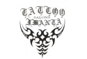Tattoo Imanta