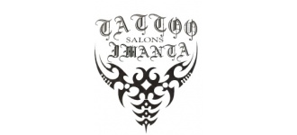 Tattoo Imanta