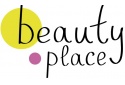 BeautyPlace.lv