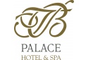 TB Palace Hotel & SPA