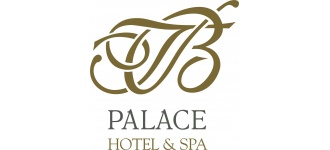 TB Palace Hotel & SPA