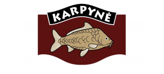 Karpynė