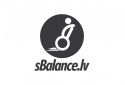 sBalance