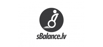 sBalance