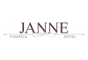 Hotel Janne