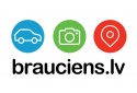 Brauciens.lv