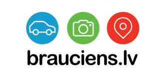 Brauciens.lv