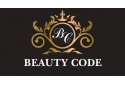 Beauty Code