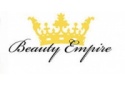 Beauty Empire