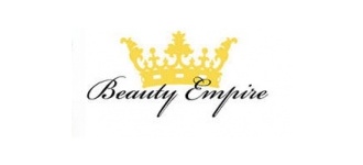 Beauty Empire