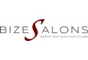 Salons Bize