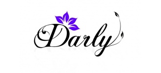 Darly
