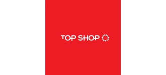 Top-Shop.lv