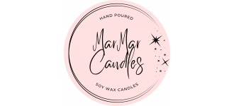 MarMar Candles