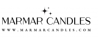 MarMar Candles