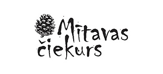 Mītavas Čiekurs