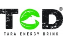 Tara Energy Drink
