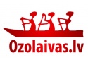 Ozolaivas