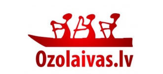 Ozolaivas