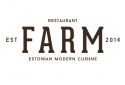 Restoran Farm