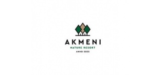Akmeni Nature Resort