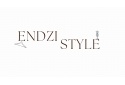 ENDZI STYLE