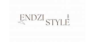 ENDZI STYLE