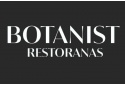 Botanist