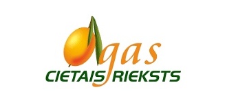 Cietais rieksts