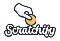 Scratchify